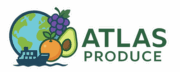 cropped logo horizontal baja fb.png